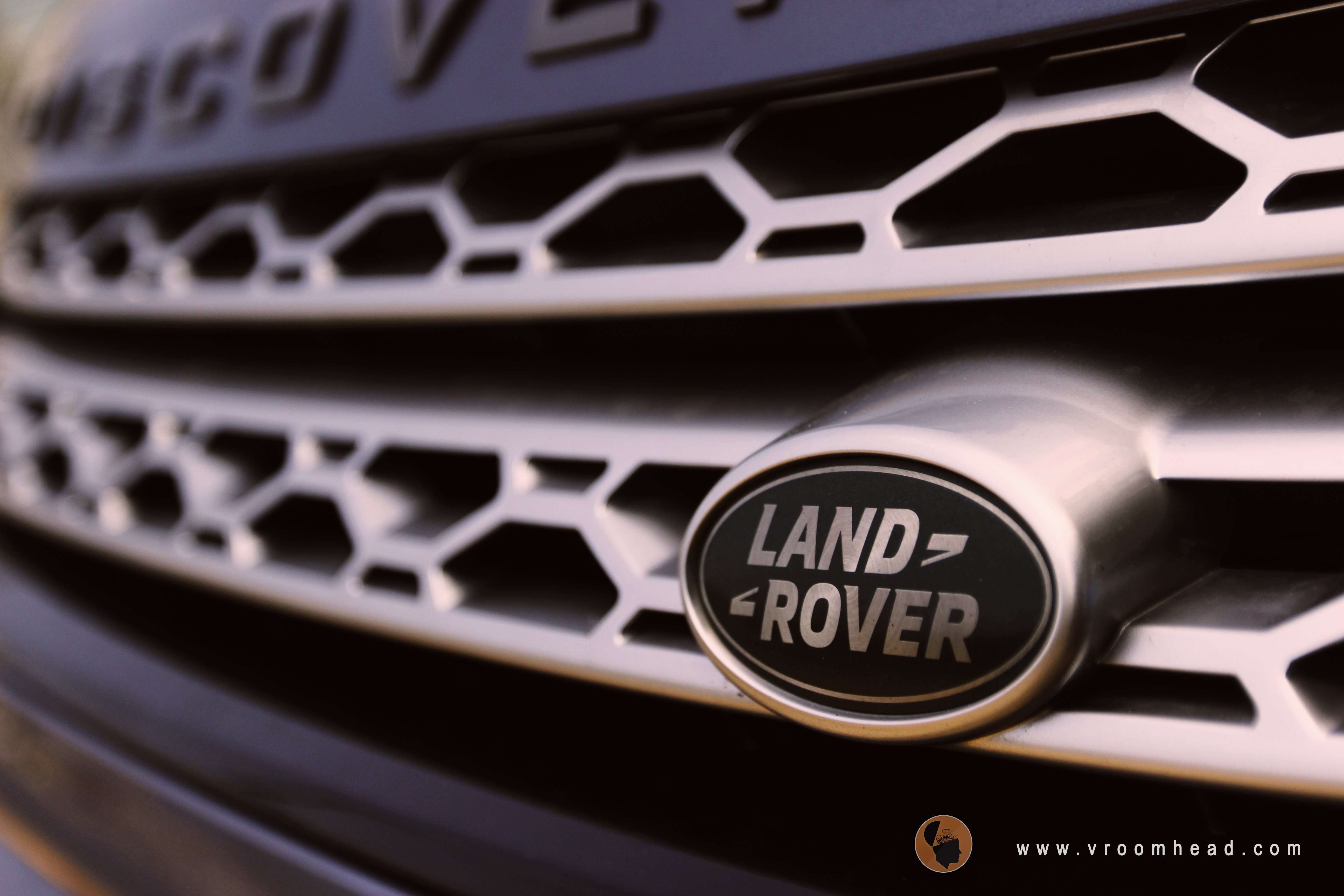 Discovery Sport Land Rover, Discovery sport review , Discovery sport mileage, Discovery sport HSE petrol review, Discovery sport price