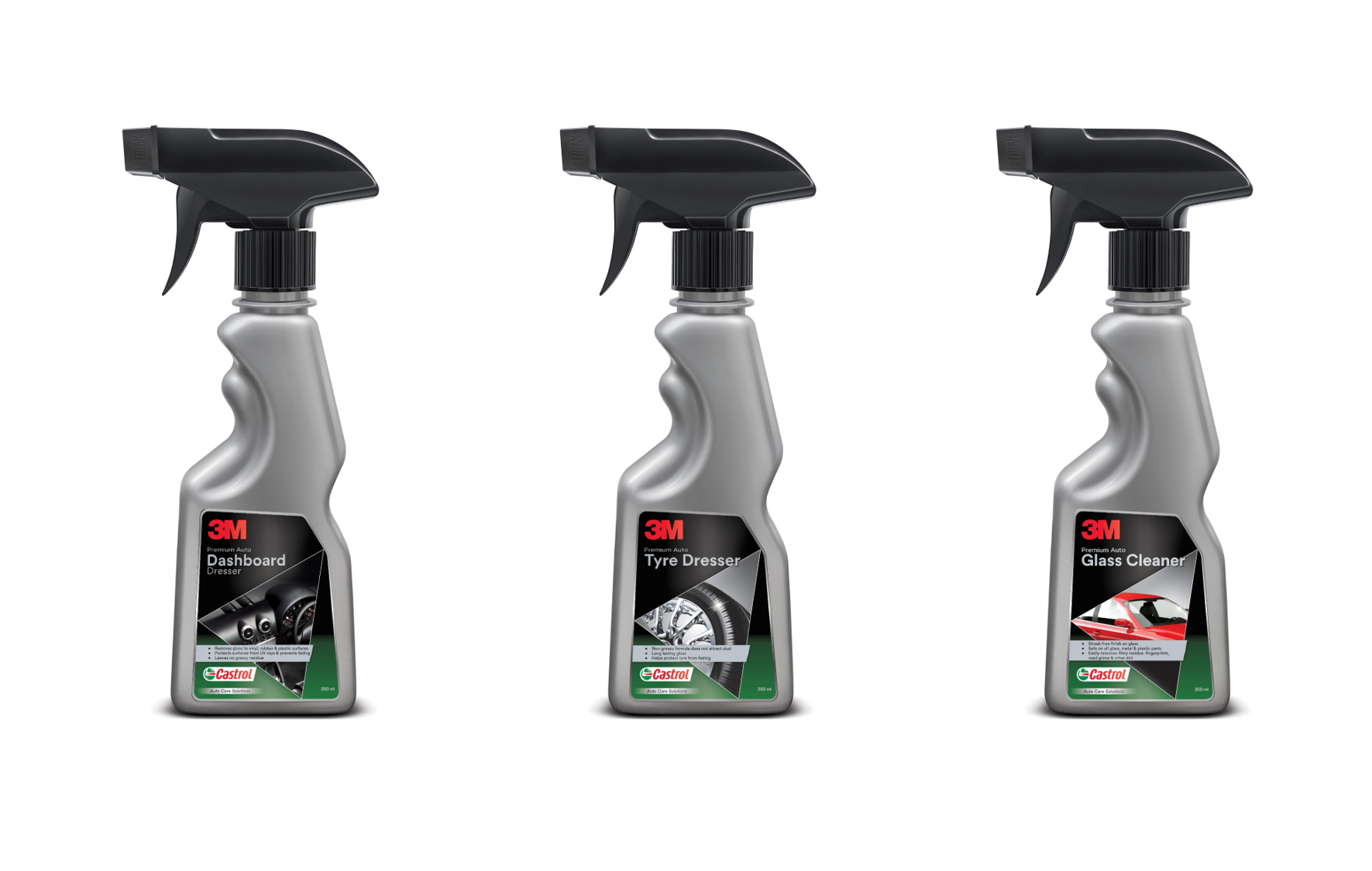 3m products 3m car care castrol india 3m india castrol oil