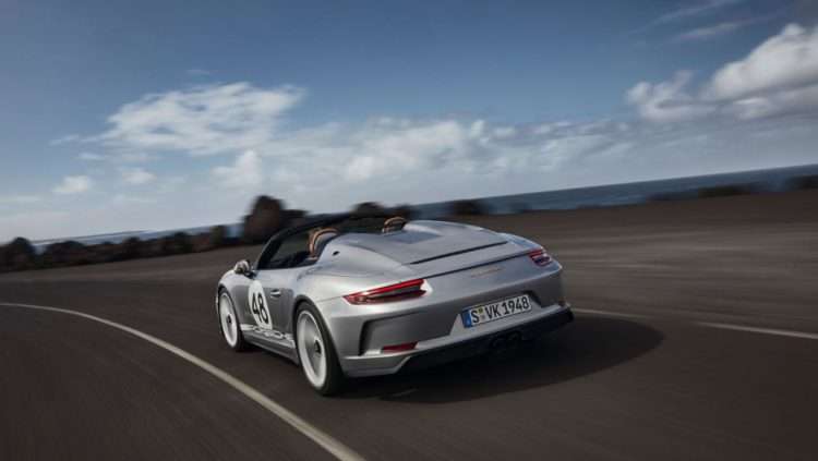 porsche car porsche 911 porsche cayenne porsche panamera porsche car price porsche macan porsche price in india porsche cayman porsche boxster porsche design (2)