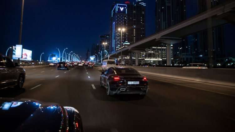 porsche car porsche 911 porsche cayenne porsche panamera porsche car price porsche macan porsche price in india porsche cayman porsche boxster porsche design (2)
