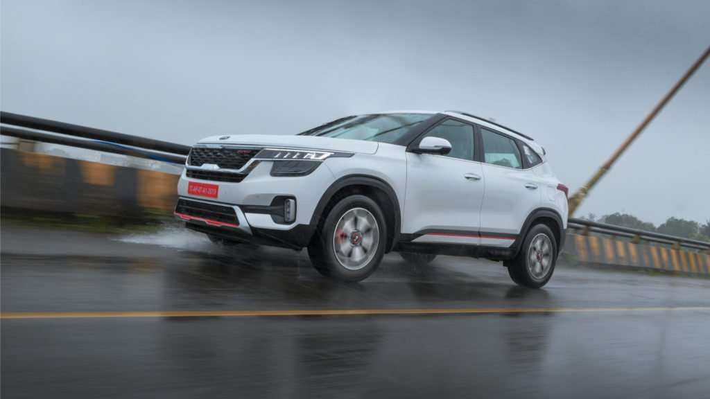 kia seltos kia seltos india launch kia seltos review kia seltos suv