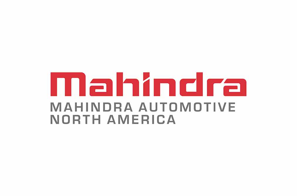 Fiat Chrysler Automobiles, Mahindra & Mahindra, Jeep, Mahindra Roxor, roxor, fiat chrysler, roxor jeep, trade dress,