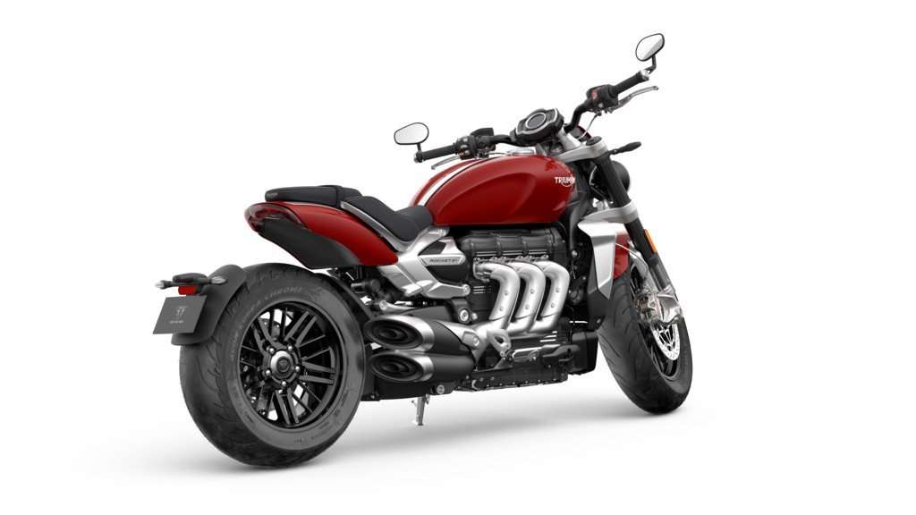 Ducati diavel, triumph rocket 3 , 2020 triumph rocket III, 2020 triumph rocket 3, rocket 3, bmw 1600 gt