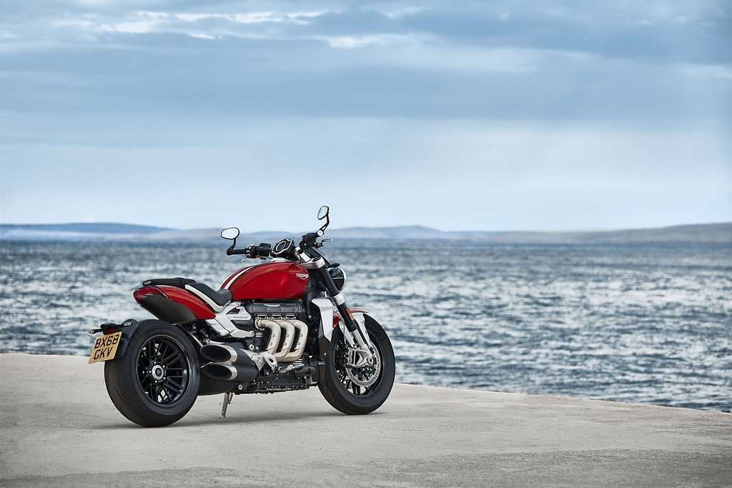 Ducati diavel, triumph rocket 3 , 2020 triumph rocket III, 2020 triumph rocket 3, rocket 3, bmw 1600 gt