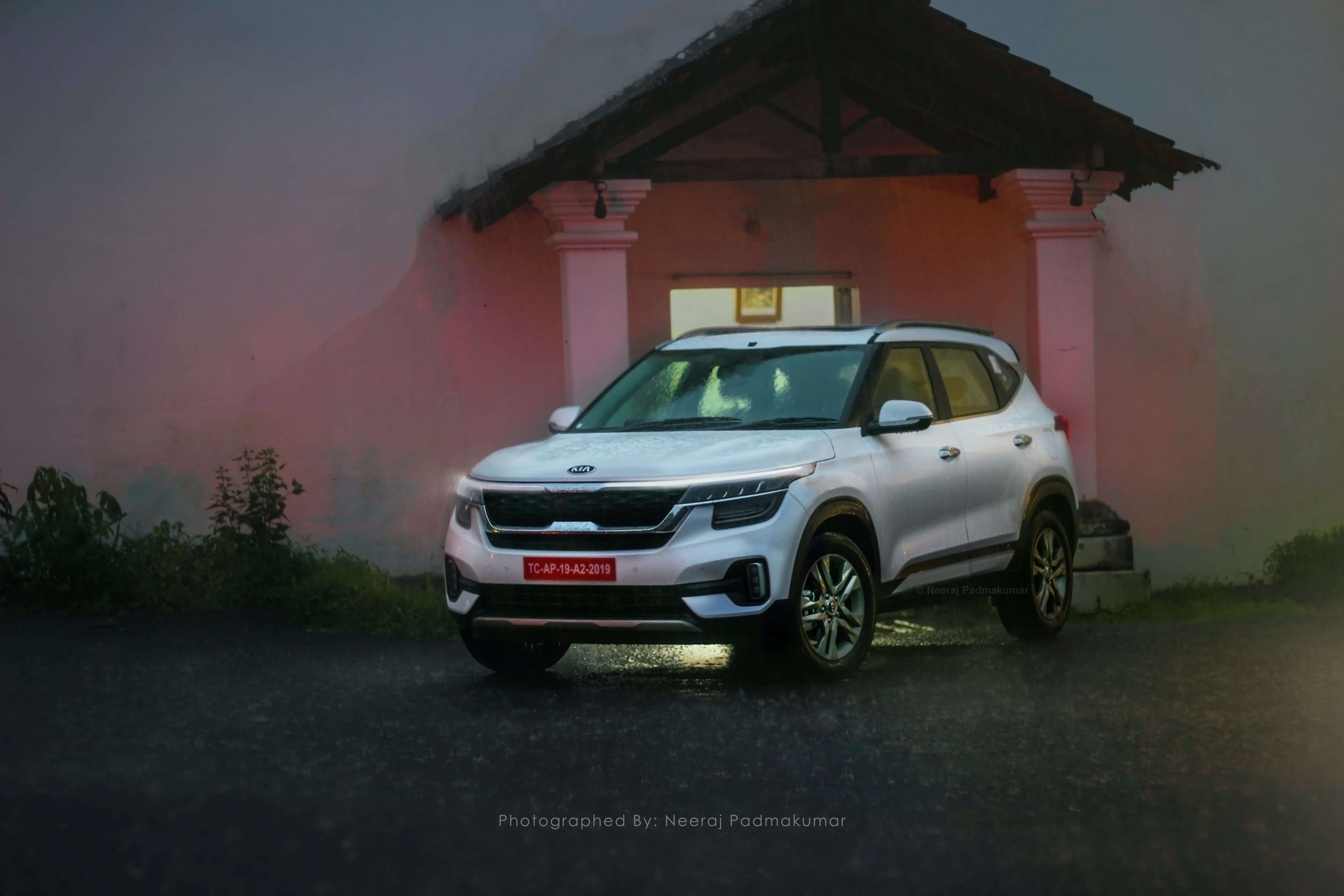 kia-seltos-booking, kia-seltos, kia, kia-india