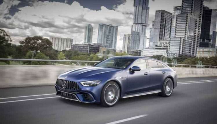 Auto-Expo-2020, Auto-Expo-delhi, auto-expo, mercedes-benz, mercedes-benz-india, mercedes-benz-a-class-limousine,amg-gt-63-s-4-door, amg-gt-63-s, mercedes-glc-facelift,mercedes-benz-glc, mercedes-benz-bqc, mercedes-benz-a-class