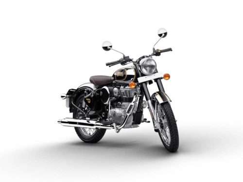 Royal Enfield Classic 350, Royal Enfield, BS6, Royal Enfield Classic 350, Classic 350, RE Classic 350, BS6 bikes in India, BS6 bikes, BS6 emission norms, BS6 emission,