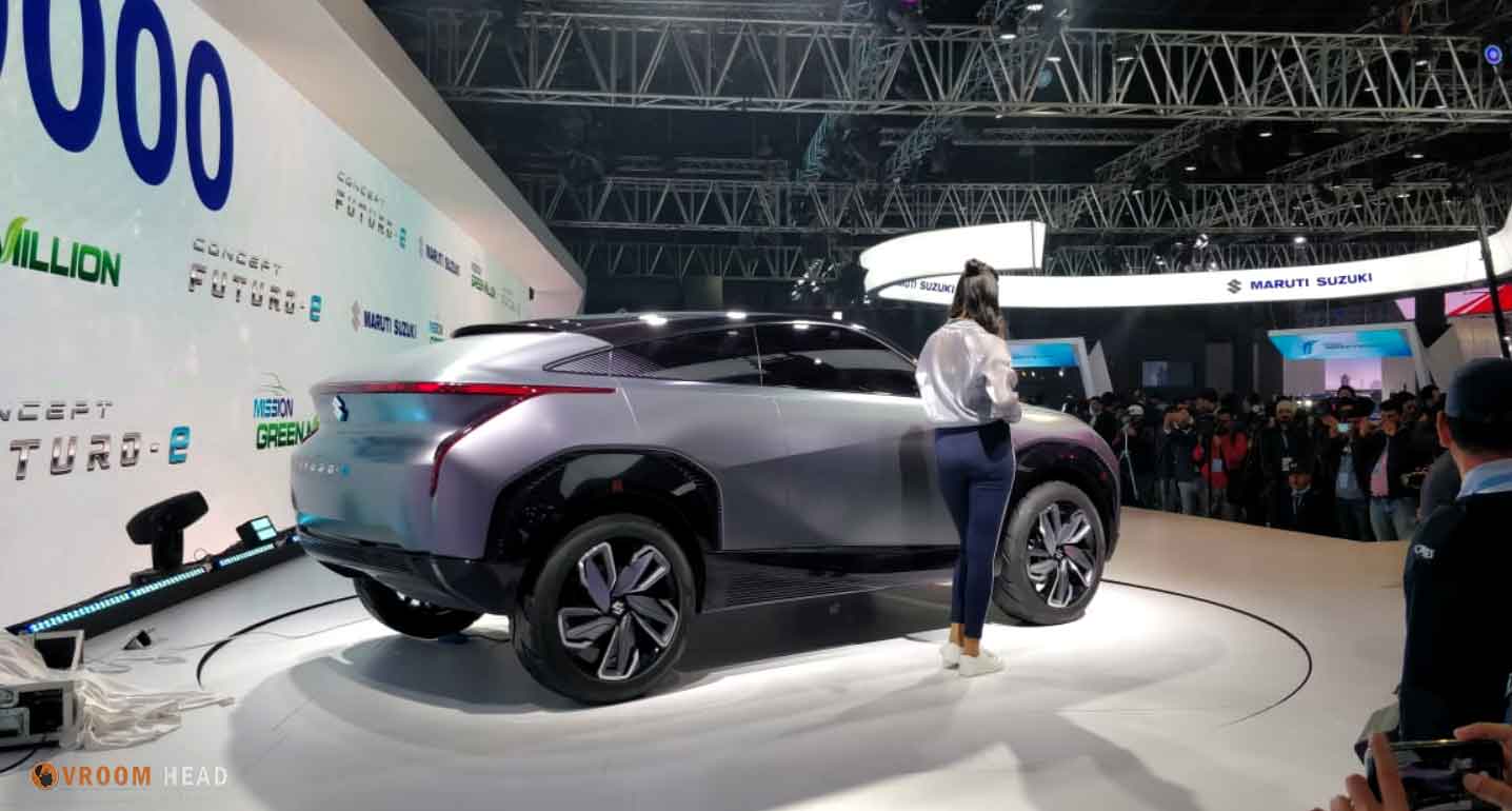 Auto-expo-2020,-auto-expo,-delhi-auto-expo,-maruti-suzuki,-msarena,-maruti-suzuki-futuro-e,-futuro-e-concept,vroomhead,-vroom-head,-futuro-e