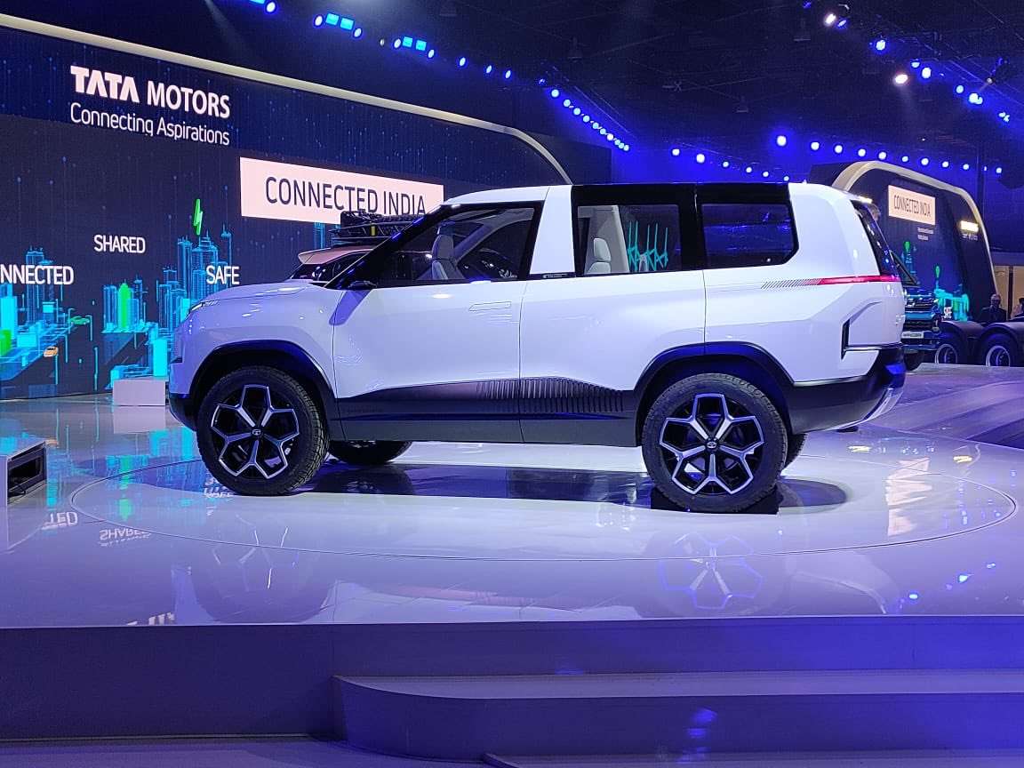 tata-sierra-ev-concept, tata-sierra, tata-sierra-concept