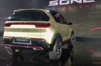 auto-expo-2020;-auto-expo;-delhi-auto-expo;-kia-sonet;-sonet-concept;-suv;-kia-sonet-concept;-vroomhead