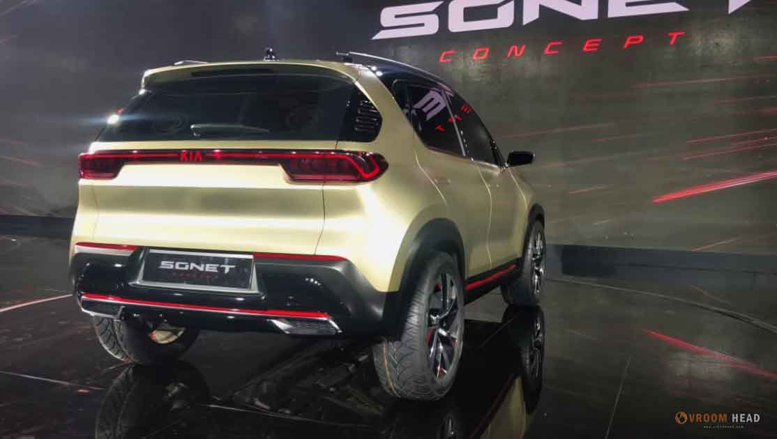 auto-expo-2020;-auto-expo;-delhi-auto-expo;-kia-sonet;-sonet-concept;-suv;-kia-sonet-concept;-vroomhead