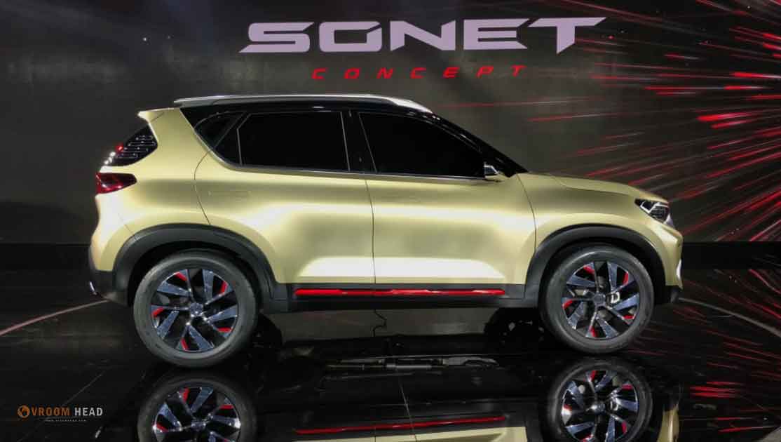 auto-expo-2020;-auto-expo;-delhi-auto-expo;-kia-sonet;-sonet-concept;-suv;-kia-sonet-concept;-vroomhead