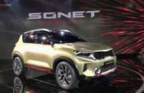 auto-expo-2020;-auto-expo;-delhi-auto-expo;-kia-sonet;-sonet-concept;-suv;-kia-sonet-concept;-vroomhead