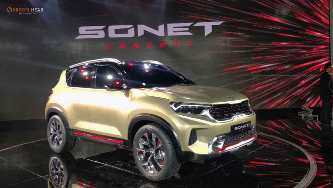 auto-expo-2020;-auto-expo;-delhi-auto-expo;-kia-sonet;-sonet-concept;-suv;-kia-sonet-concept;-vroomhead