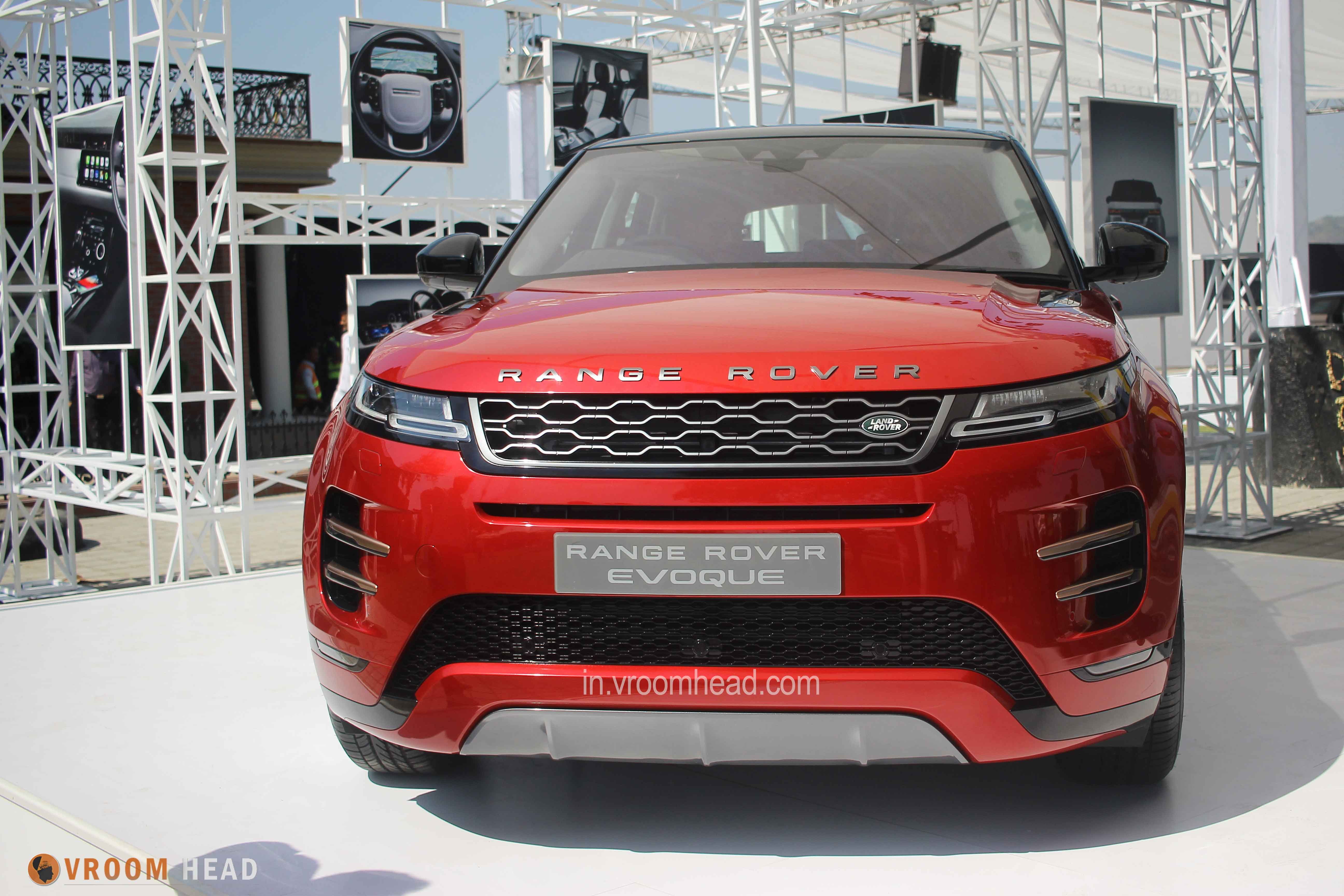 jaguar-land-rover, land-rover, range-rover-evoque, evoque, range-rover, range-rover velar, velar, land-rover-velar