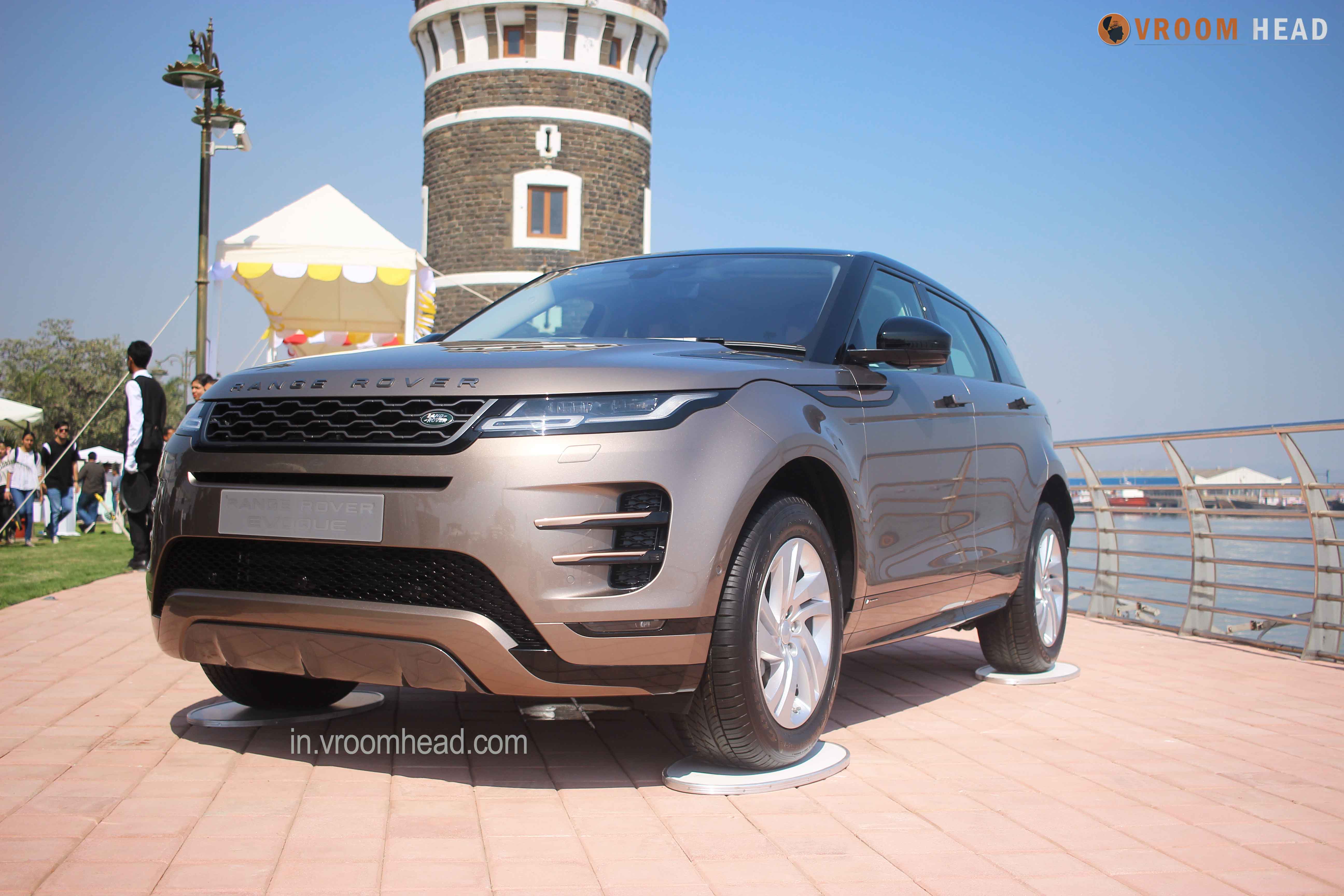 jaguar-land-rover, land-rover, range-rover-evoque, evoque, range-rover, range-rover velar, velar, land-rover-velar