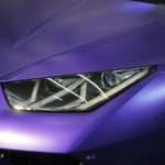 2020 Lamborghini Huracan EVO RWD Explained! 8