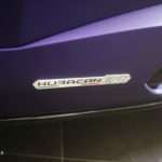 2020 Lamborghini Huracan EVO RWD Explained! 17