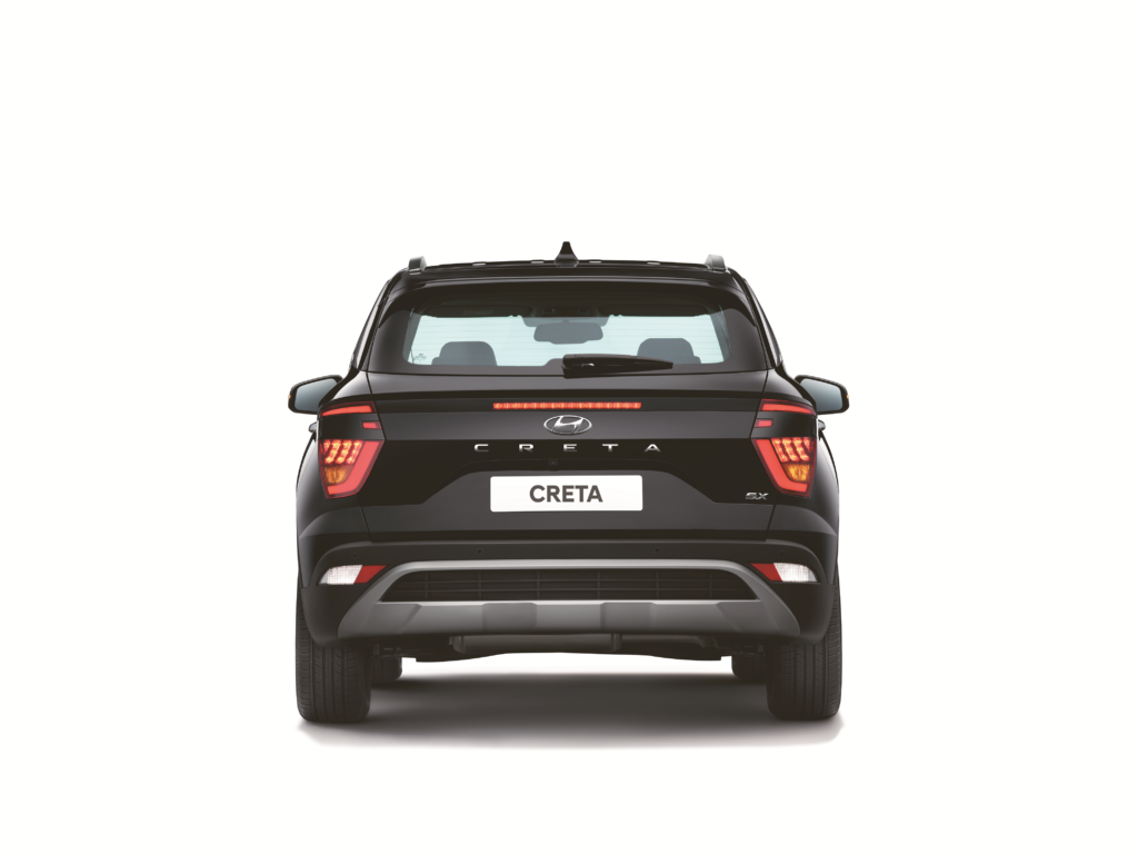 hyundai creta 2020, creta 2020, hyundai, hyundai creta, creta