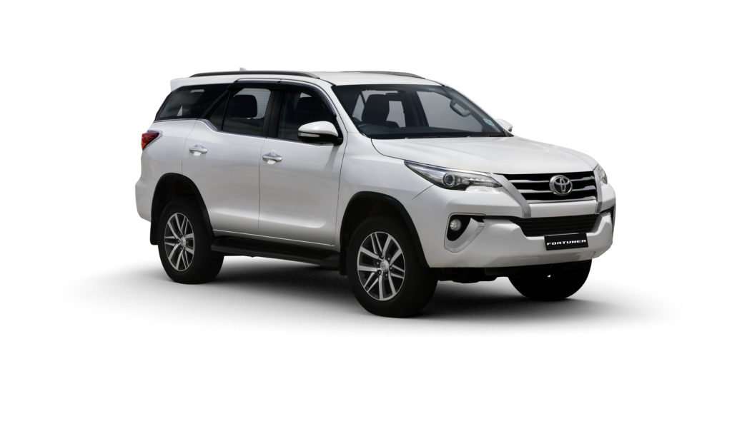 innova, fortuner, innova fortuner, fortuner, toyota innova crysta