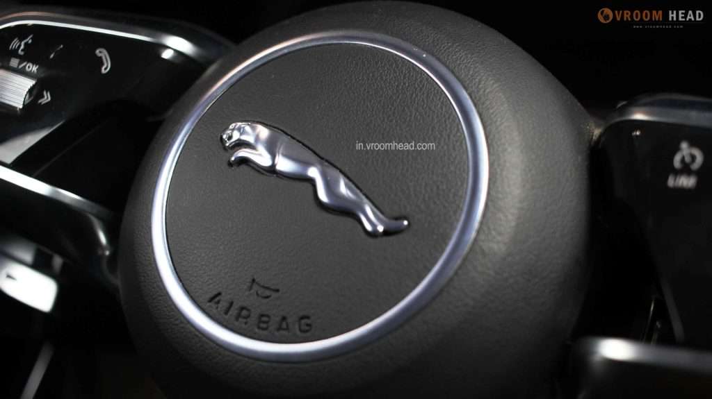 jaguar xe, jaguar xe review, jaguar xe price, jaguar xe p250 se, 2020 jaguar xe