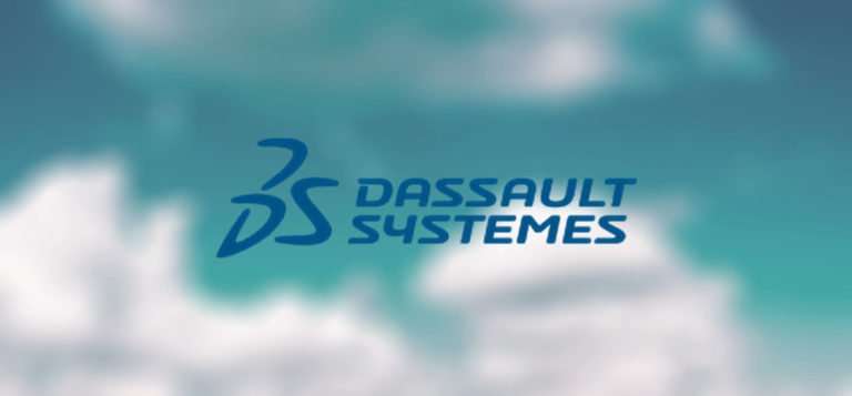 Dassault Systèmes, Dassault Systemes, Geico Taikisha, smart paintshop, paint shop