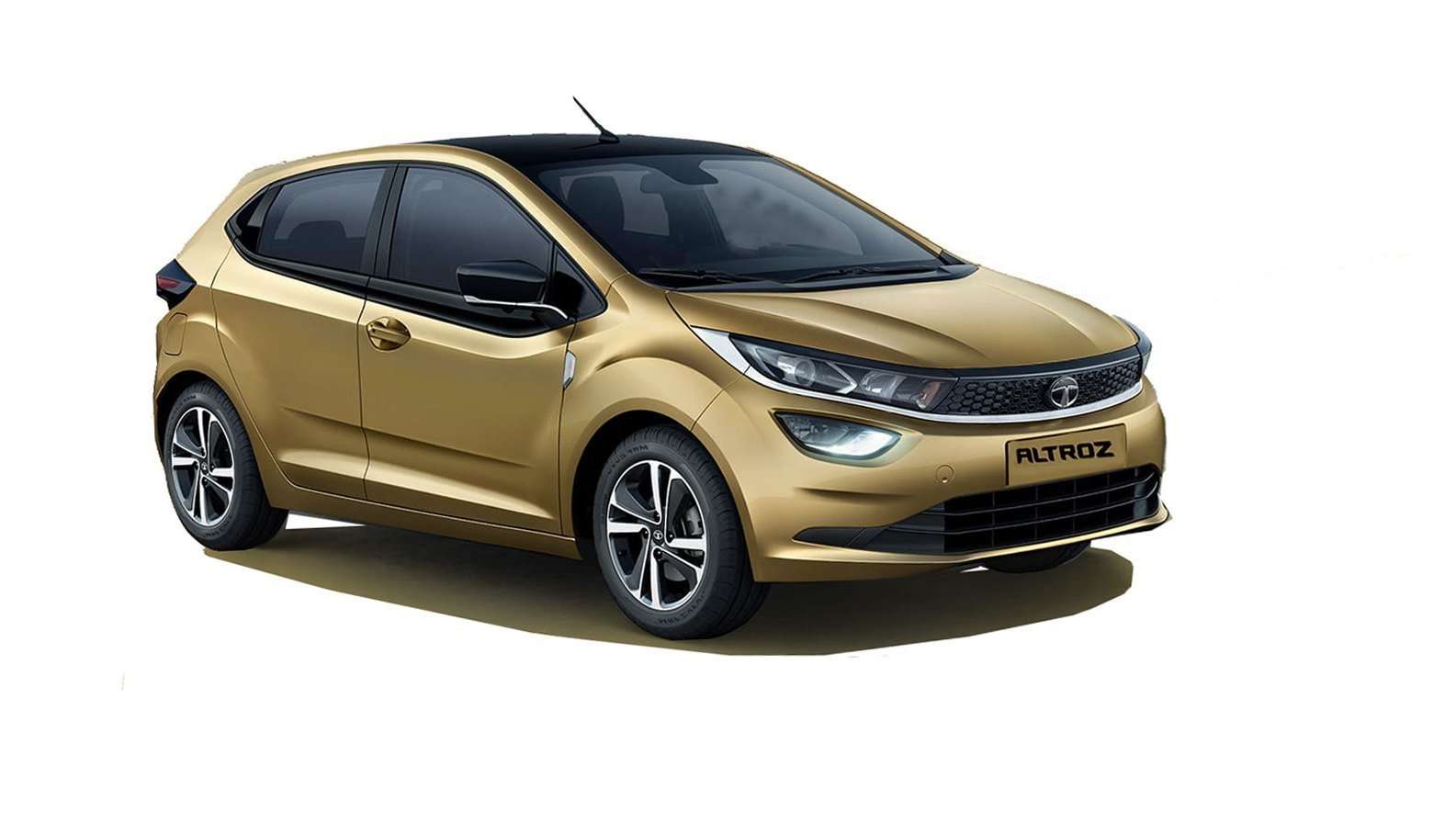 Tata Motors Offers 6 Month EMI Holiday Nexon Tiago Altroz