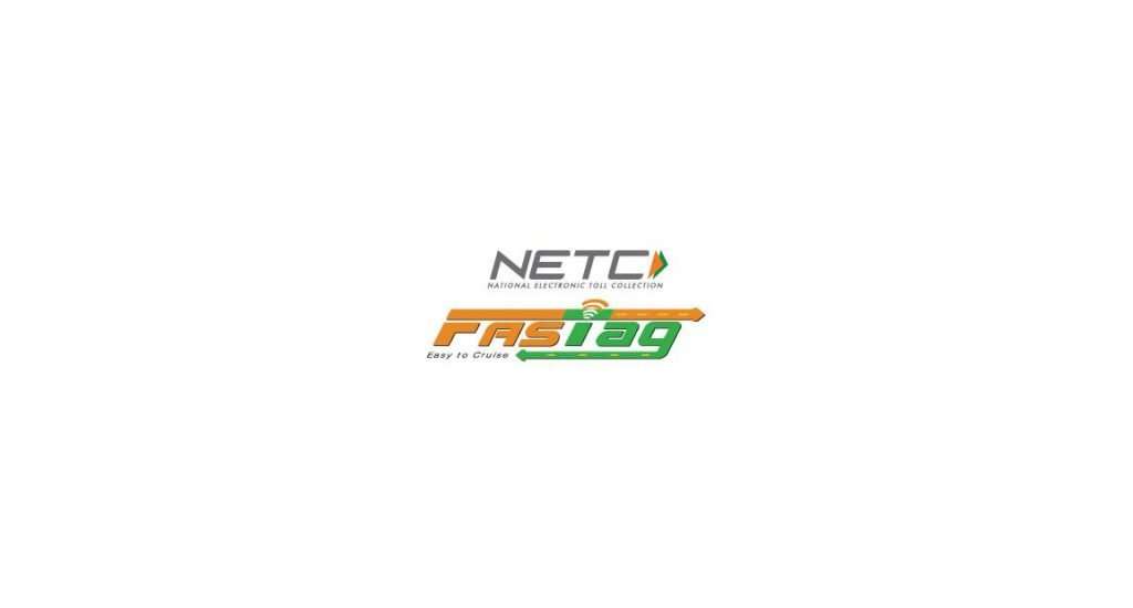 NETC FASTag