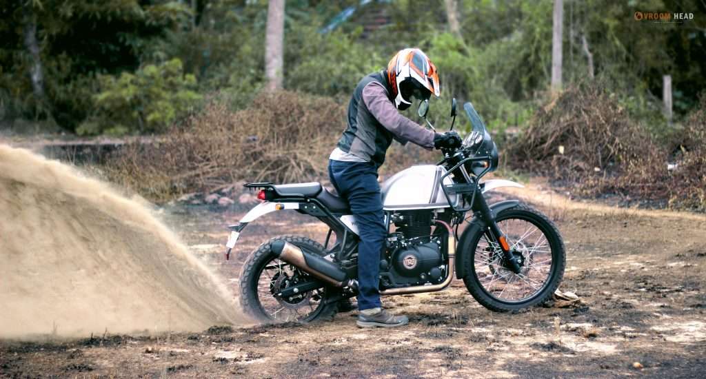 2021-royal-enfield-himalayan-review-detailed-road-test