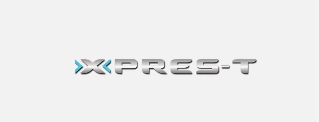 Tata Motors Introduces New 'XPRES' Sub-Brand To Cater To The Fleet Segment 1