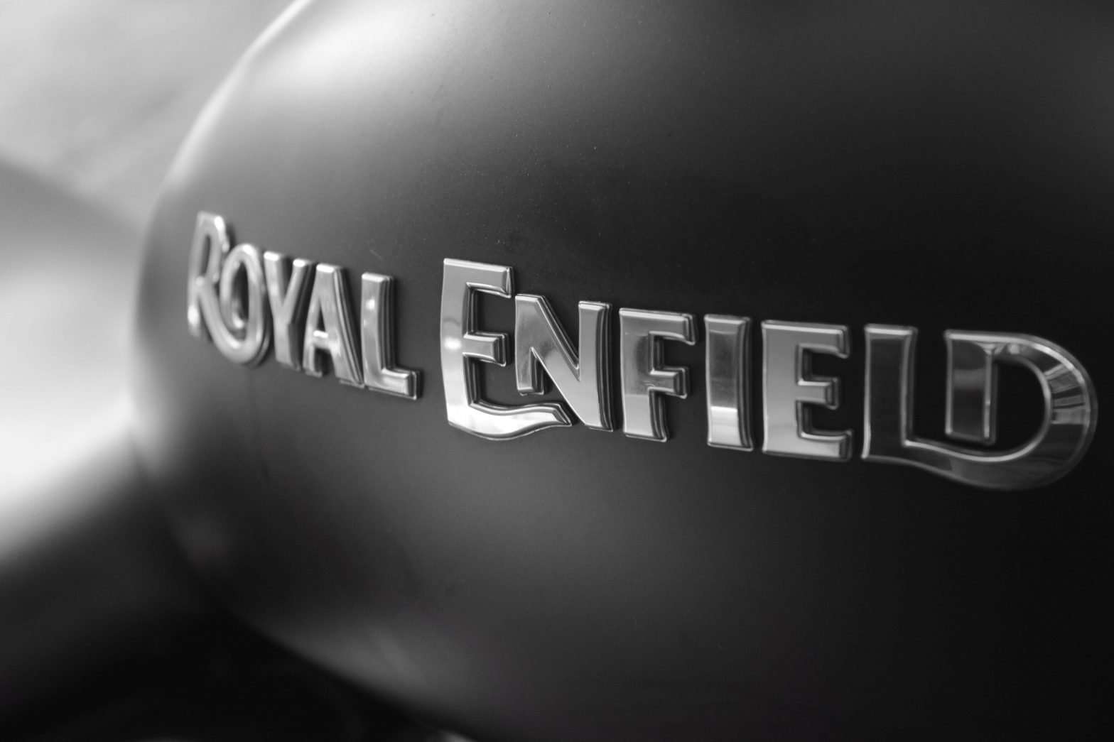logo-on-a-royal-Enfield