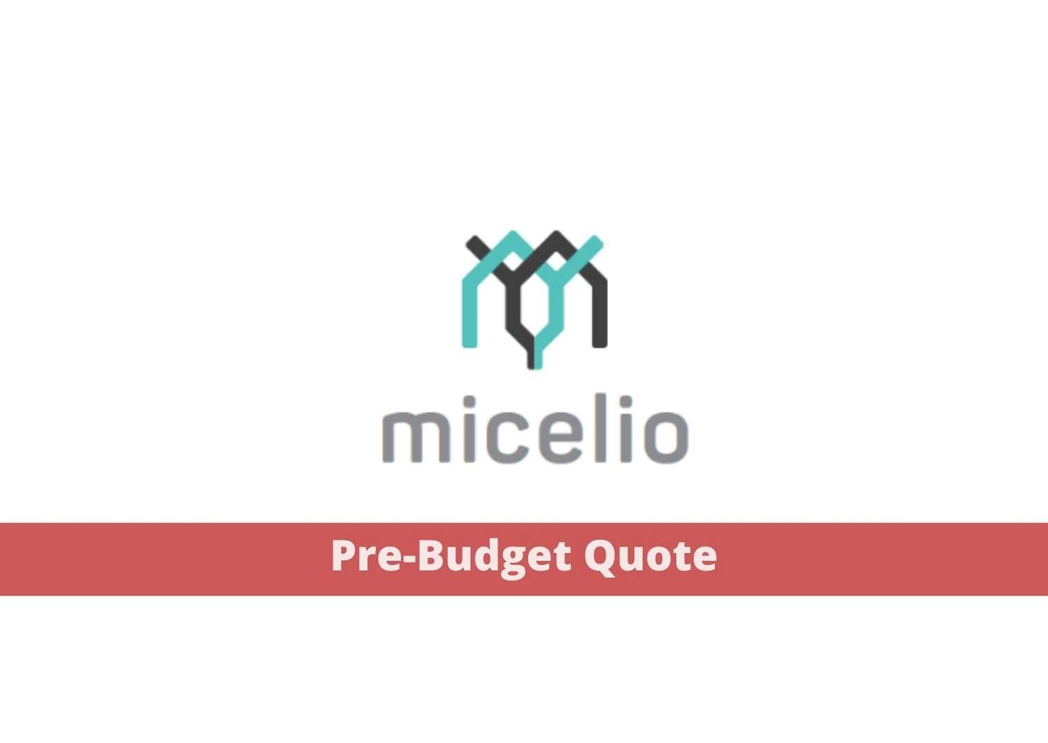 micelio-mobility-s-pre-budget-expectations-2022