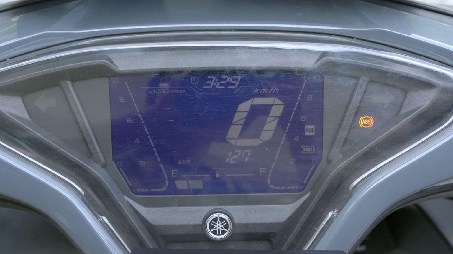 2022 Yamaha Aerox 155 Review Fastest 150cc Scooter?