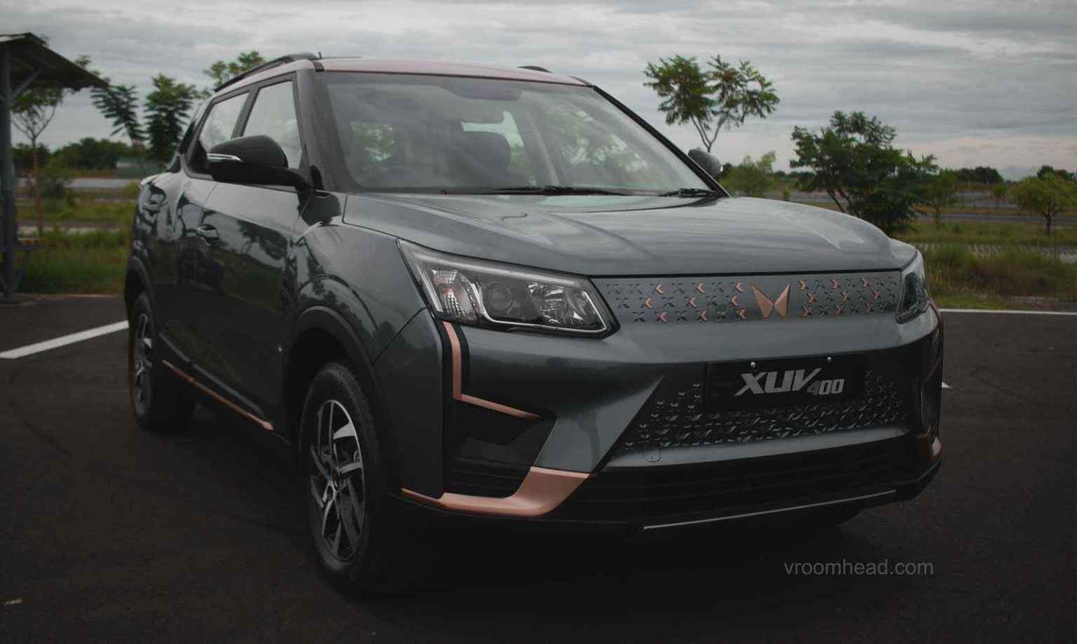 3-things-to-not-like-about-the-mahindra-xuv-400-electric-suv