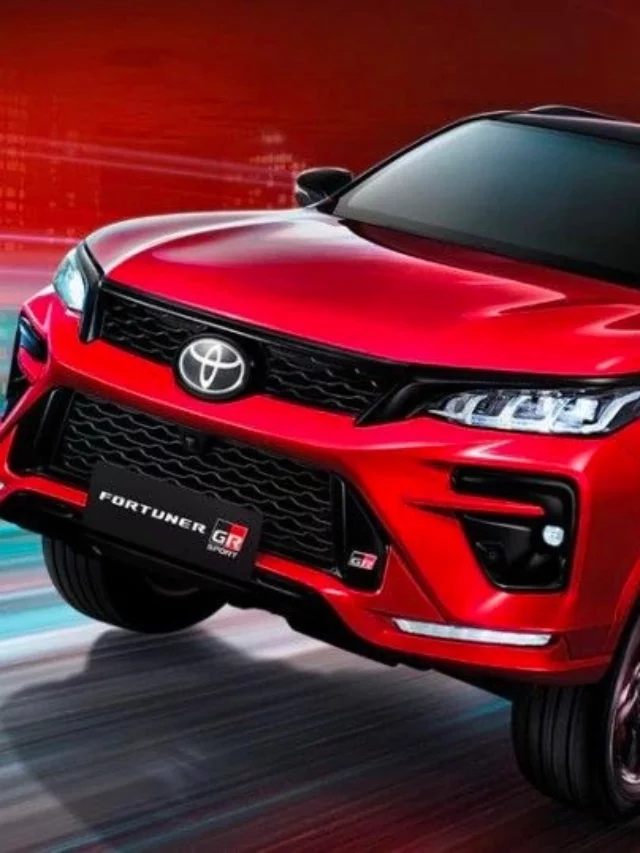 Toyota Announces Monsoon Campaign 2023 For The South