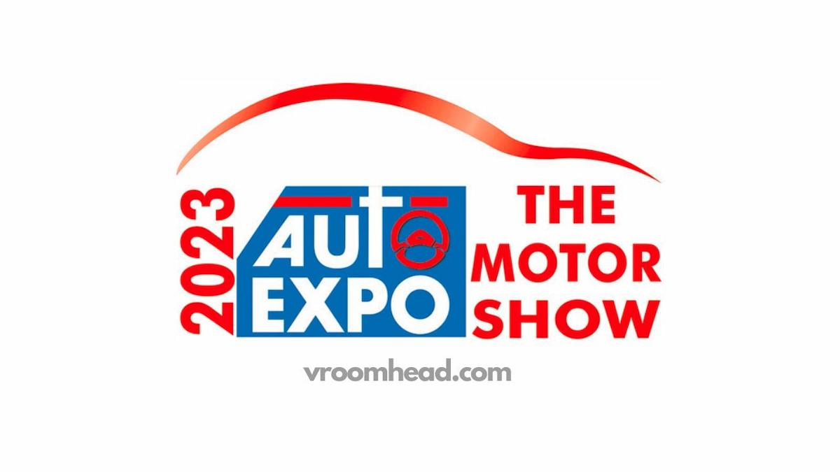 Auto Expo 2023 Complete Guide: Dates, Brands, Tickets And More