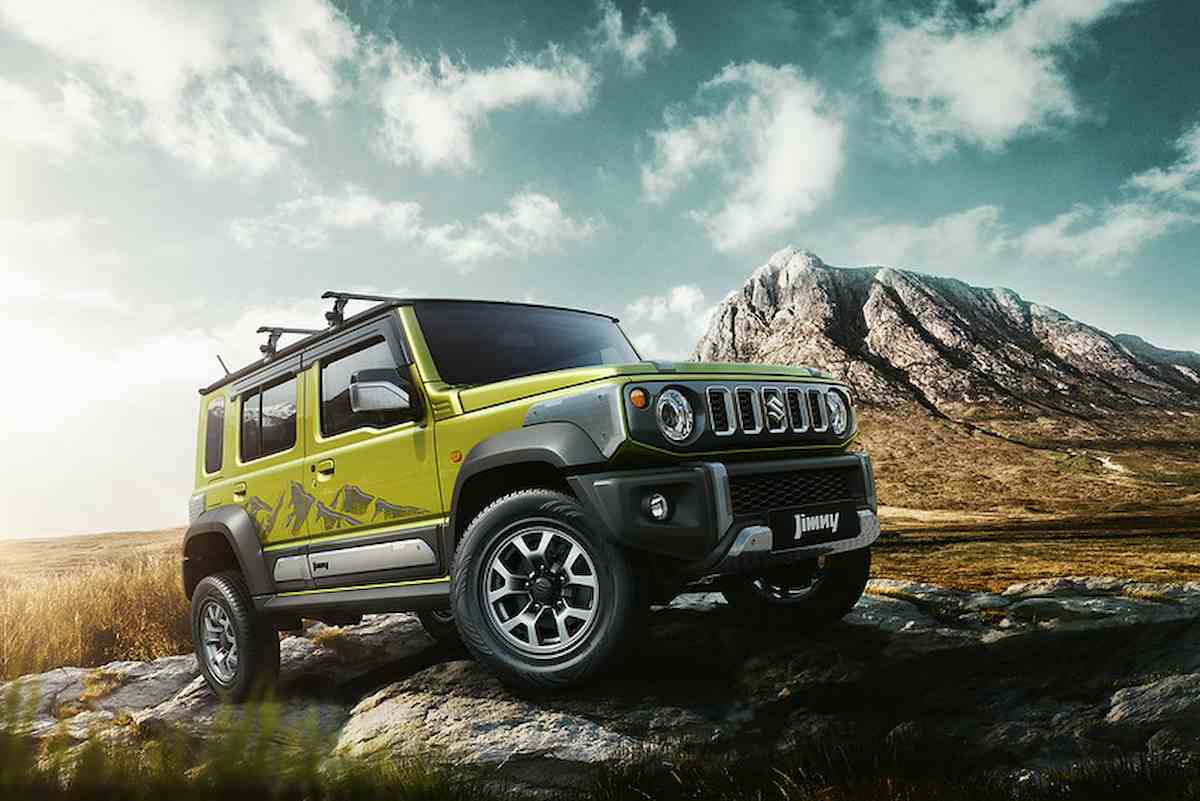 2023-maruti-jimny-mileage-explained