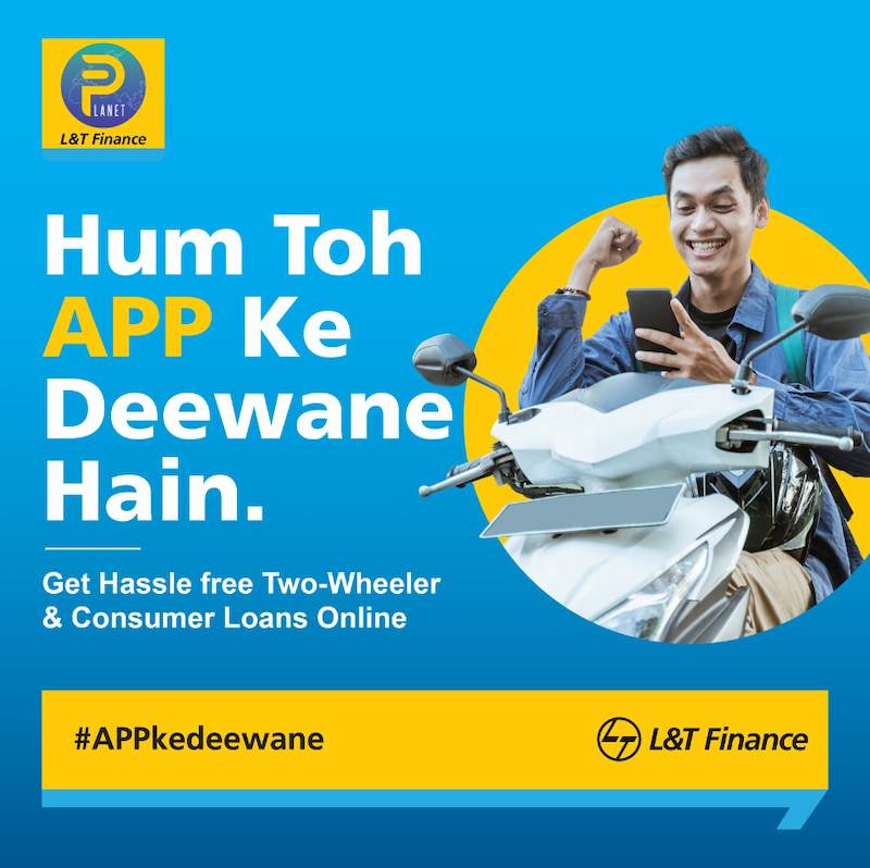 l&t-planet-app-two-wheeler-loans