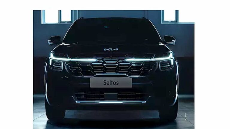 2023-kia-seltos-facelift-teaser