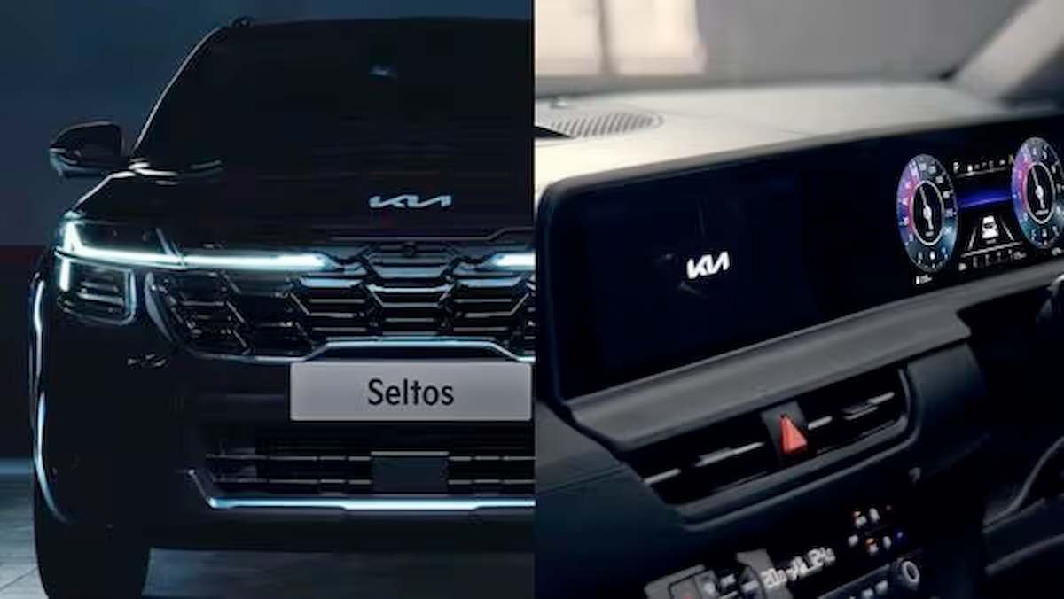 2023-kia-seltos-facelift-features