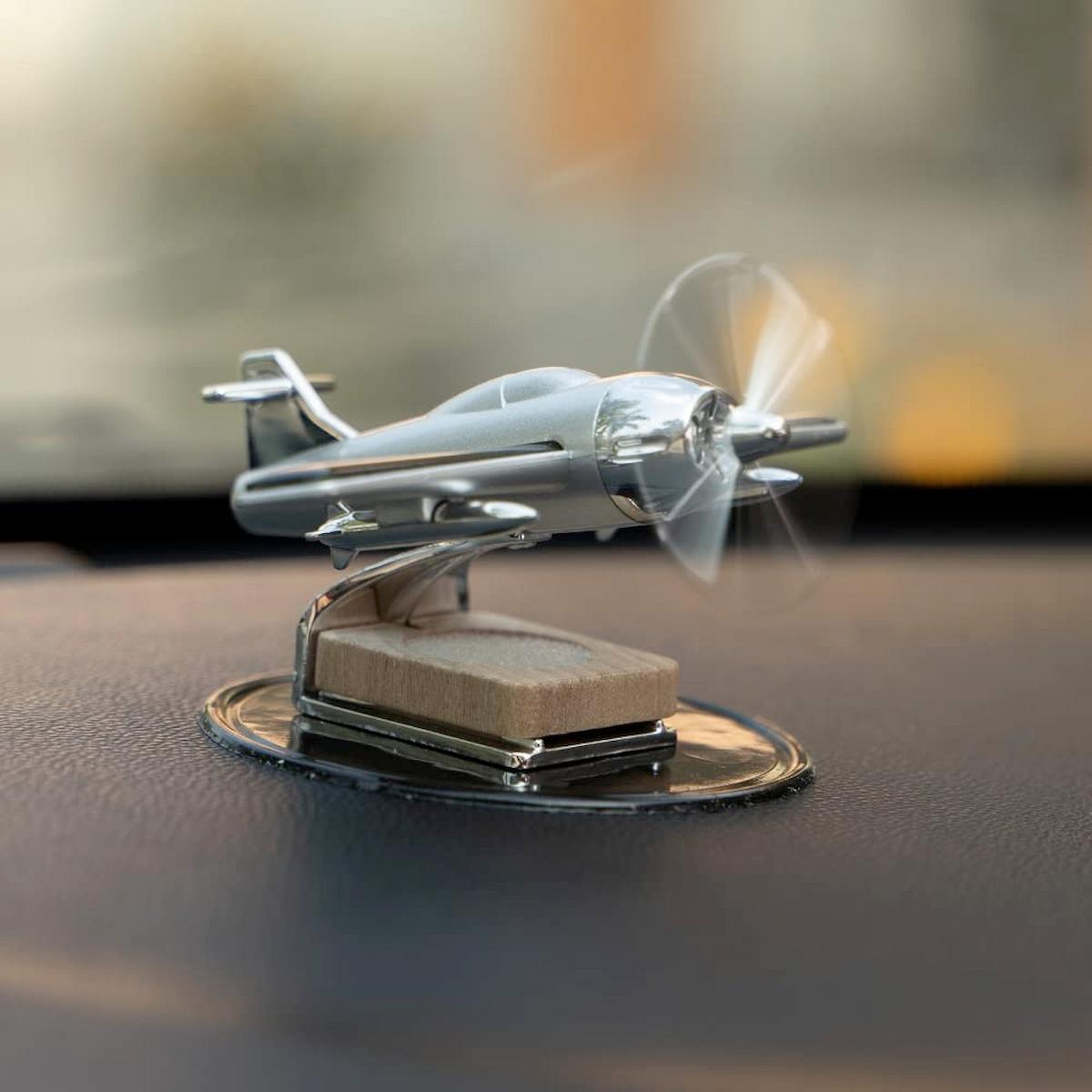 aeroplane-car-air-freshener