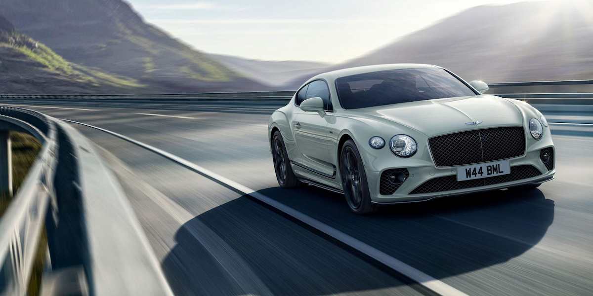 bentley-continental-gt