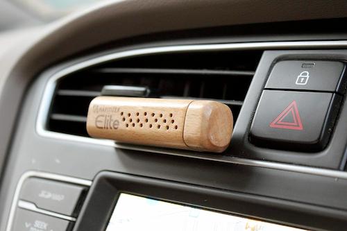 15 Best Car Perfumes Under 500 In India! 2