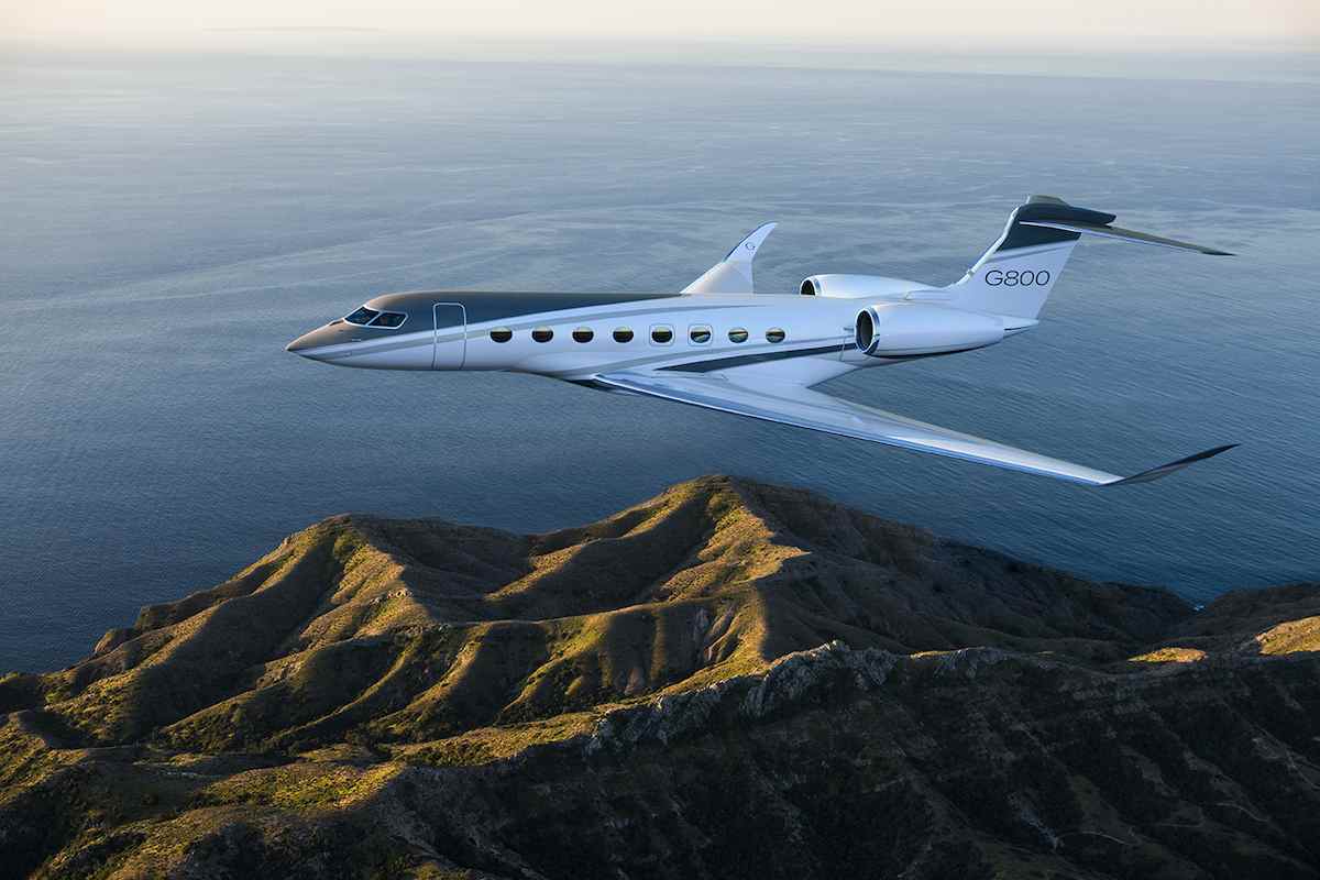 gulfstream-v-jet-of-phil-mickelson