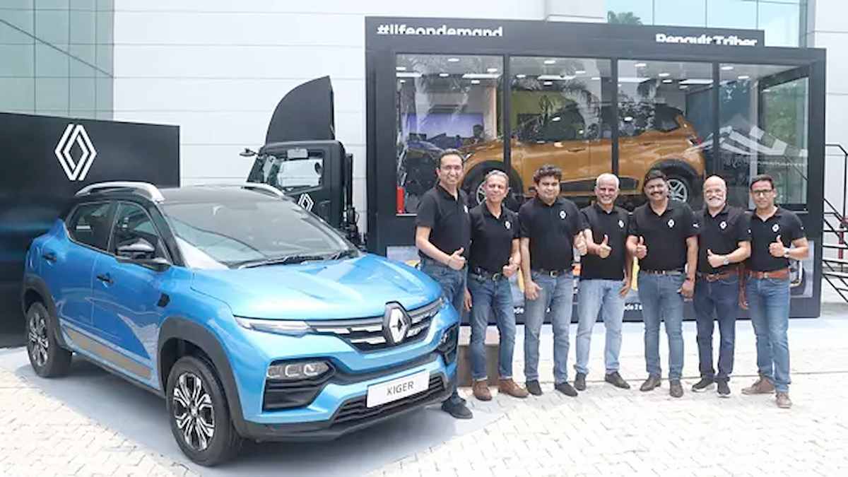 renault-experience-days-launch-in-kerala