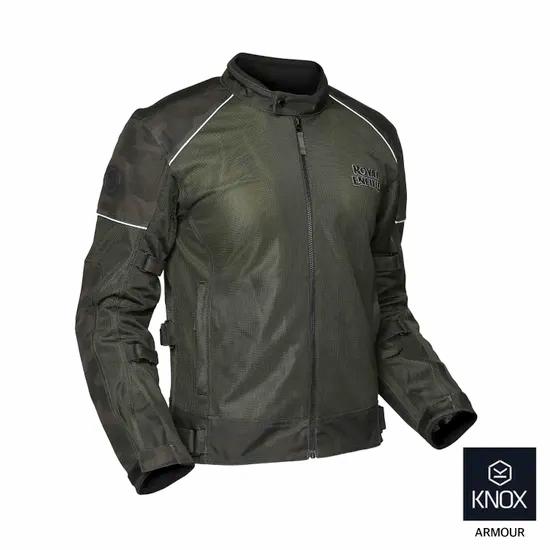 royal-enfield-streetwind-v2-mesh-riding-jacket