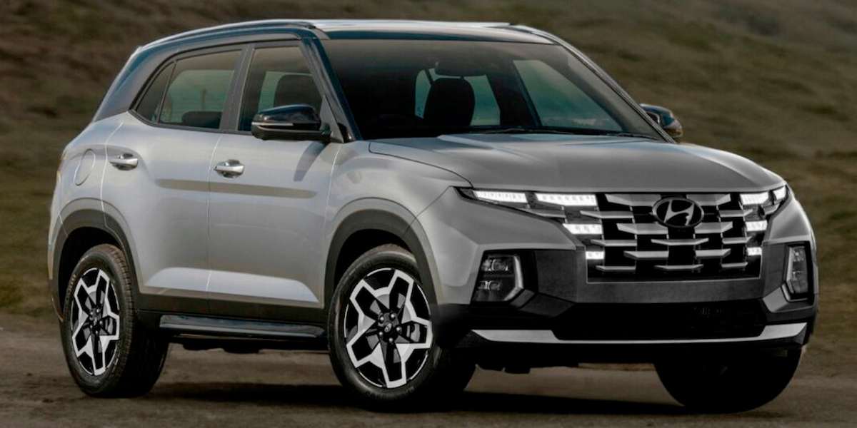 upcoming-hyundai-creta-facelift