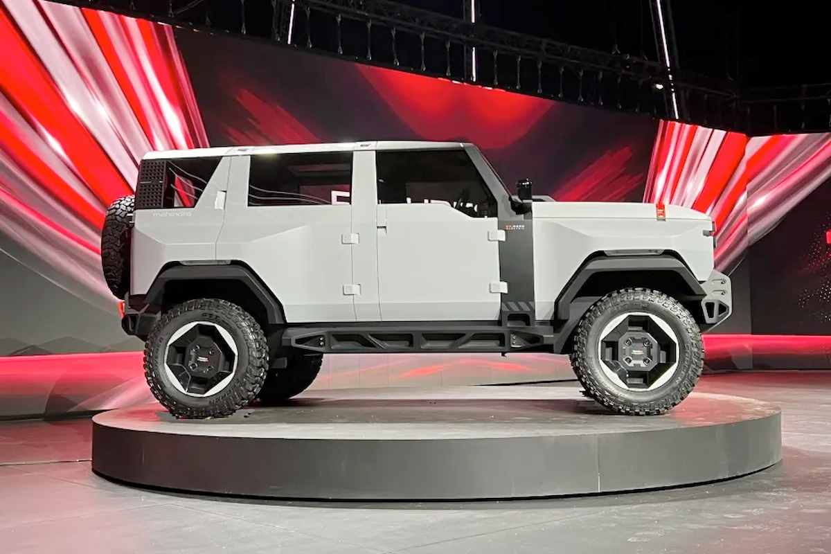 mahindra-thar-e-ev-concept