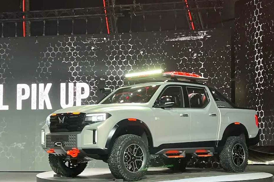 mahindra-global-pickup-z121-reveal