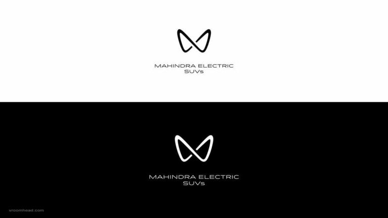 mahindra-ev-new-logo-1 (1)